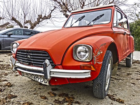 Cheapest Insurance For New Drivers: What To Look For Before You Get Behind The Wheel!