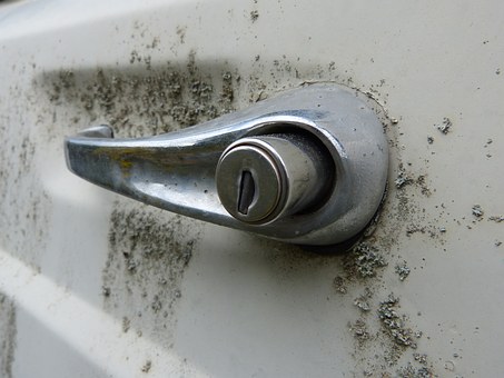 Auto Loans With Bad Credit Guidelines and Advice