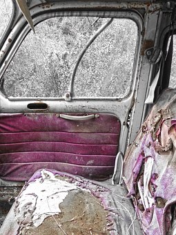 Cheapest Car Insurance Rates For Your Teens - Young Drivers Don't Have To Be Expensive