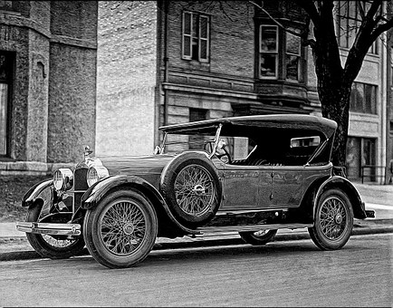 What Is The Cheapest Auto Insurance Company