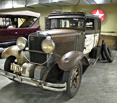 How Much Does Auto Insurance Cost - Factors