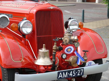 Finding the Best Auto Insurance