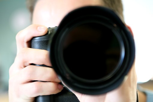 SEO Company in India: Helping You Enhance Your Website's Visibility Online