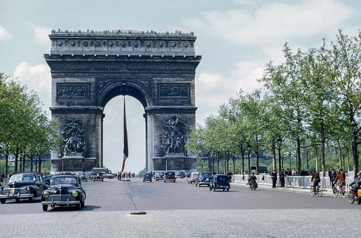 Driver's Guide to Buying High-Risk Car Insurance