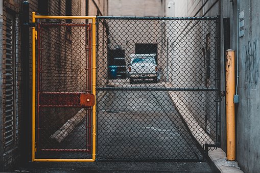 5 Tips To Find The Cheapest Auto Insurance