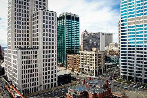6 Ways To Get Affordable Automobile Rentals