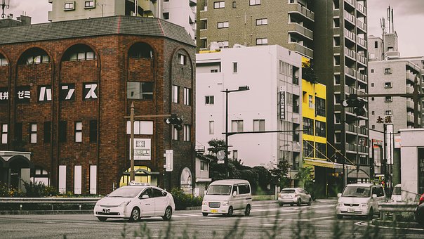 The Significance Of Auto Insurance And Auto Insurance Rates