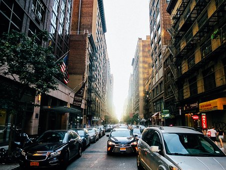 Most Important Ways To Find - Cheap Car Insurance
