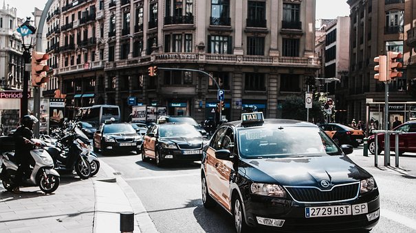 What Is The Cheapest Car Insurance