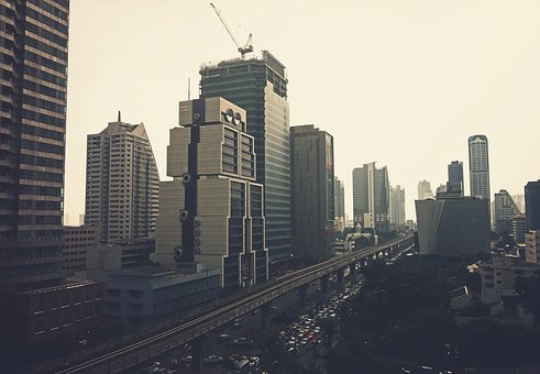Reducing Emissions Through Carbon Trading