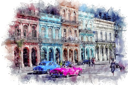 Reducing Your Car Insurance Rates Premiums