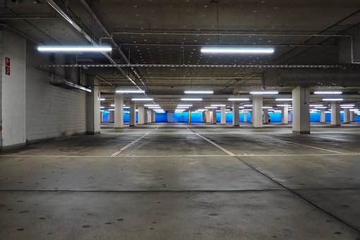 The Automotive Windscreen Producing Approach