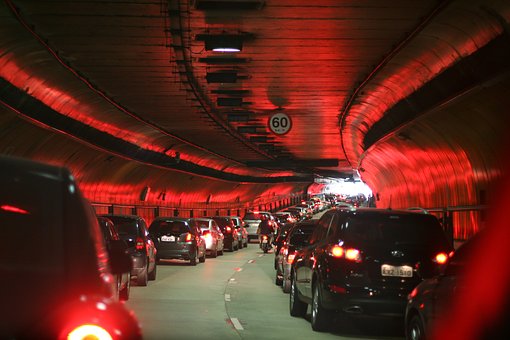 Points To Bear In Mind About Car Insurance Comparison Quotes