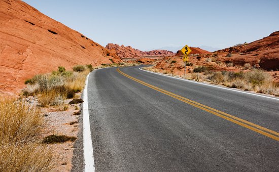 Secrets Regarding Car Insurance Quotes Comparison