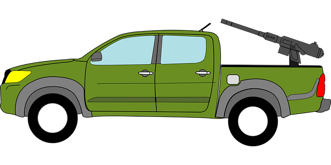 St Louis Auto Accident Lawyer-the Best Alternative For Grabbing Your Deserved Compensation