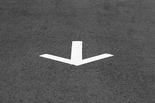 Individual Injury Lawyer: Understand Some of the Main Purposes for 1