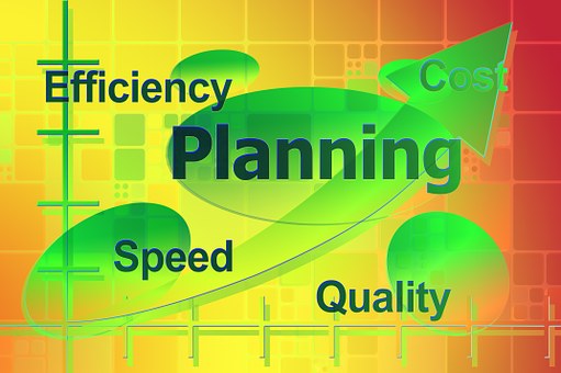 Consulting expert injury lawyers in Los Angeles