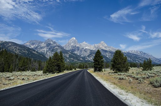 Comply With This Suggestions Before You Purchase Automobile Insurance