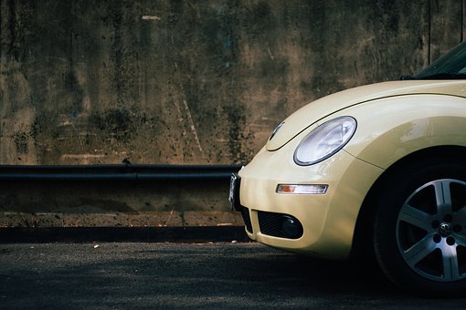 Consequences of driving without car insurance