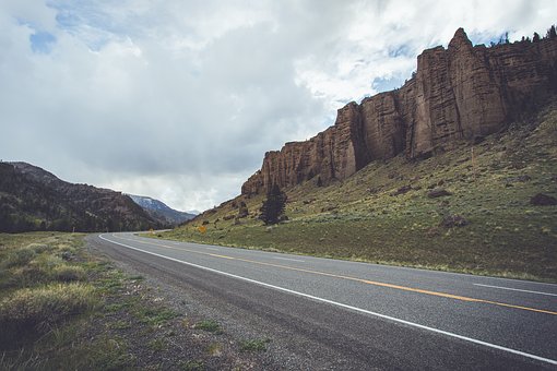 Tips On Buying Auto Insurance No Down Payment