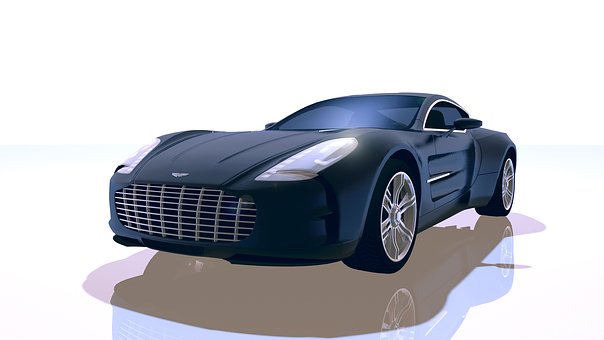 Auto Insurance Coverage Question You Will Always Be Asked