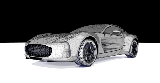 Advantages Of Availing A Car Insurance Policy