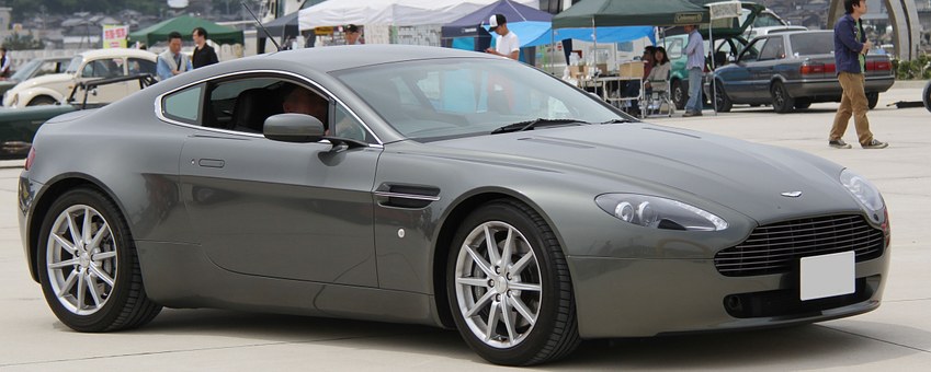 Which Kind Of Insurance Policy Is Automobile Insurance?