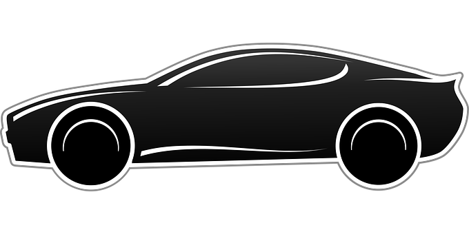 It is Possible to Find Cheap Auto Insurance in Florida