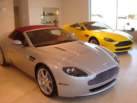 Car Hire Dublin,car Rental