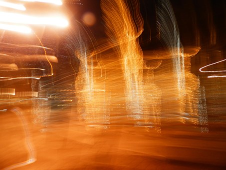 Car Rental Amman - Invaluable Ideas One Could Use In The City