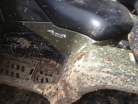 Claim For Your Injury By Auto Accident Attorney In Lodi