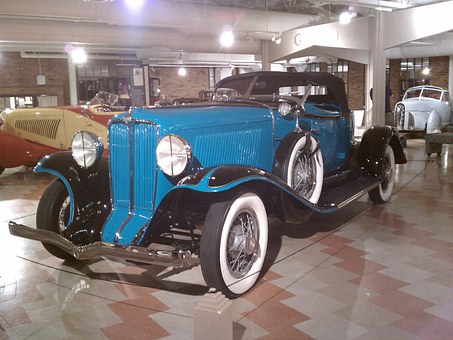 Easy Tips When Looking For Used Auto Parts Store Lynn