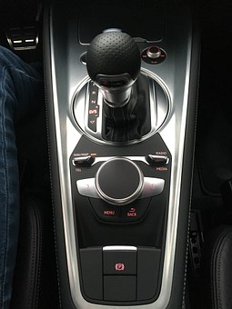 Steps In Buying Reliable Car Parts
