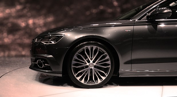 Pennsylvania Automobile Coverage – The Legal Requirements