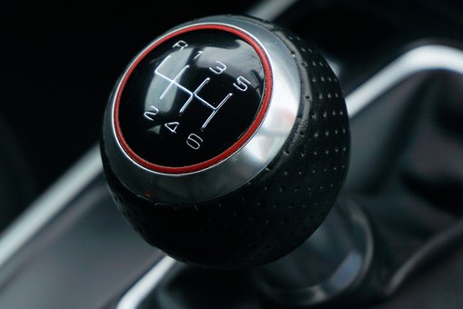 Car Rental Granada Draw The Most Comfortable Journey Of Your Life!
