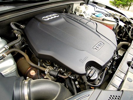 How to Find the Least Expensive car Insurance Plan