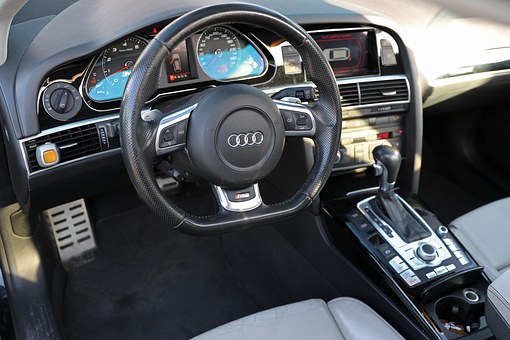 Auto Care Made Easy By 4-cost-efficient Tools