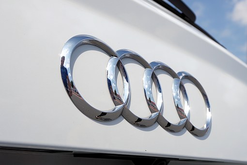 The Advantages To Auto Repair Manuals