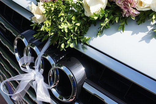 Tips To Have Better Homeowners Vehicle Insurance Coverage