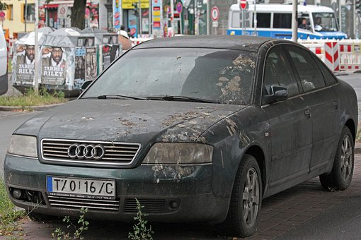 Best Car Insurance Available In Market