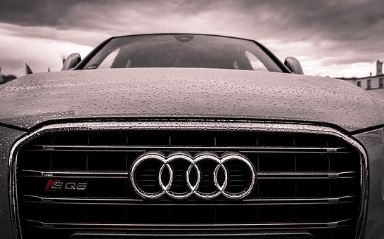 Auto Shippers Can Be A Great Choice When Having To Move A Vehicle Across Country