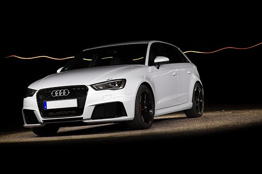 What Is The Best Way To Obtain Free Auto Insurance Quotes?
