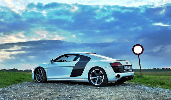 Low Cost Auto Insurance