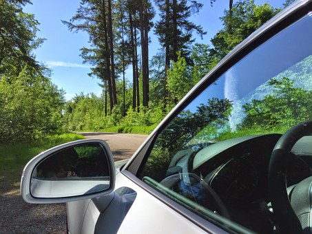 Stay Cool With Auto Ac Las Vegas Services