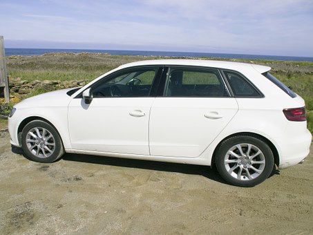 How To Get The Cheapest Car Insurance Rates