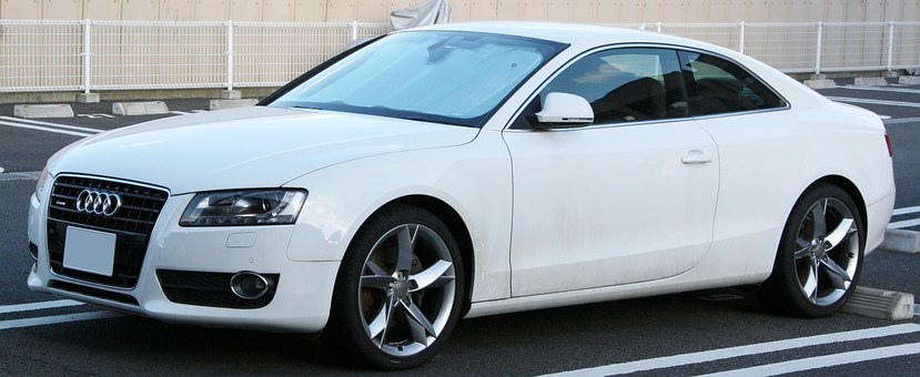 Mexican Insurance From Homeowners To Automobiles