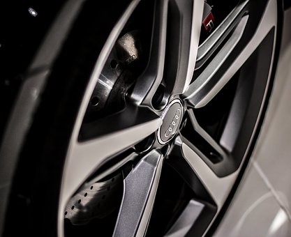 Affordable Car Warranty Options Available Through Insured Auto Warranty