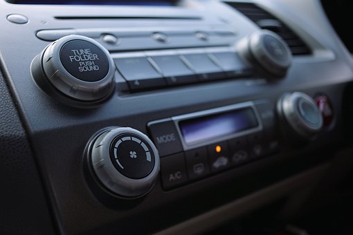 The Best Car Warranty For Your Requirements Is Available Through Insured Auto Warranty