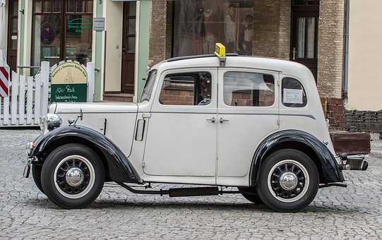 Free Car And Auto Insurance Quote