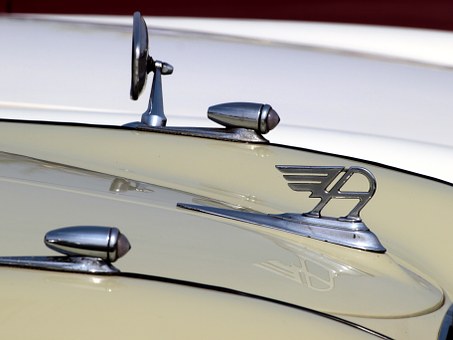 Locating Car Insurance Quotes Online